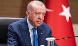 Cumhurbaşkanı Erdoğan TDT’nin kuruluş yıl dönümünü kutladı