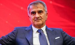 Şenol Güneş’ten elini sıkmayan Volkan Demirel’e olay sözler