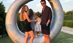 Sinem Kobal'dan Kenan İmirzalıoğlu itirafı