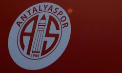 Antalyaspor'un transfer engeli kalktı