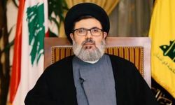 Hizbullah doğruladı: Katil İsrail Nasrallah'ın halefini öldürdü