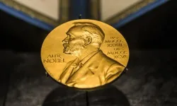 2024 Nobel Kimya Ödülü’nü kazananlar belli oldu