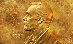 2024 Nobel Tıp Ödülü'nün sahibi belli oldu