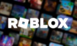 Roblox Türkiye'de ofis açacak: Türk yasalarına saygılıyız