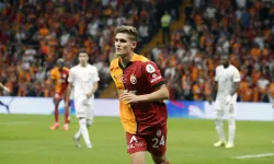 Beklentiyi karşılayamadı, Galatasaray biletini kesti