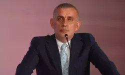 TFF Başkanı Hacıosmanoğlu flaş kararı duyurdu: Önümüzdeki sezon...