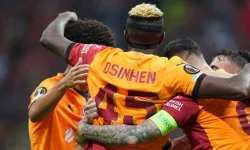 Victor Osimhen için Chelsea açıklaması