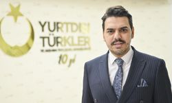 YTB'nin hazırladığı "Afrika Yıllığı 2023" tanıtıldı