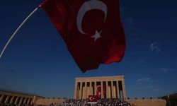 Siyasilerden 29 Ekim Cumhuriyet Bayramı mesajları!