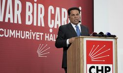 CHP’li Esenyurt Belediye Başkanı Ahmet Özer’e 15 yıla kadar hapis istemi