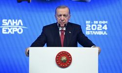 Cumhurbaşkanı Erdoğan: Terörün arkasındakileri görüyoruz, oyunu bozacağız