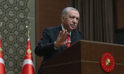 Cumhurbaşkanı Erdoğan'ın da katılacağı 16'ncı BRICS Liderler Zirvesi yarın yapılacak