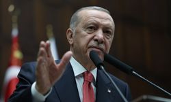 Şiddete sıfır tolerans... Cumhurbaşkanı Erdoğan: İnsanlarımızın güvenliği için ne gerekiyorsa yapacağız