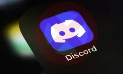 Discord üzerinden suç içerikli paylaşımlar hakkında çalışmalar devam ediyor