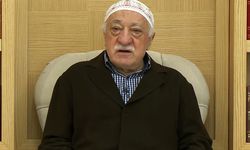 FETÖ elebaşı Fethullah Gülen'in ölümünde ilginç tesadüf: Tam o güne rastladı