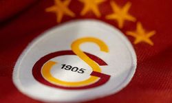 Galatasaray'dan Beşiktaş'a yanıt: Yapmak istenilen dün akşamki mağlubiyetlerini unutturma çabasıdır