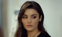 Hande Erçel'den kaybettiği annesinin doğum gününde duygusal paylaşım