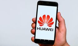 Huawei, 46 ay sonra Apple'ı geride bırakmayı başardı