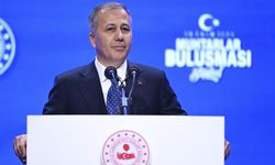 FETÖ propagandası yapan 177 sosyal medya hesap yöneticisi tespit edildi