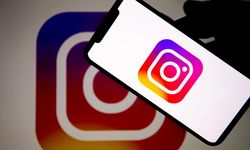 Instagram, Reels'i bağımsız bir uygulama haline getirmeyi planlıyor