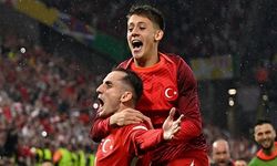 Bomba transfer iddiası: Kerem Aktürkoğlu, Arda Güler'e rakip oluyor