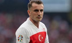 Kerem Aktürkoğlu Benfica'da tartışma konusu: Hocası gözdağı verdi