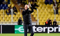 Manchester United, Erik ten Hag ile yolların ayrıldığını duyurdu