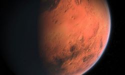 Mars’ta yaşam mümkün mü? NASA, yeni bir yaşam olasılığı keşfetti