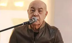 Mazhar Alanson'un kızı hayatını kaybetti