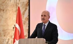 Kurtulmuş’tan Dünya Engelliler Günü mesajı