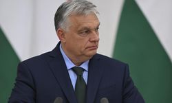 Orban'dan AB'nin tepkisini çekecek bir ziyaret daha