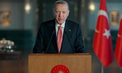 Cumhurbaşkanı Erdoğan: Yaptığımız fedakarlıkların karşılığını alacağımız bir sürecin arefesindeyiz