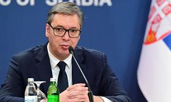 Sırbistan Cumhurbaşkanı Vucic: Türkiye, Balkanlar'da en büyük güce ve role sahip ülke