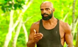 Survivor'ın ünlü yarışmacısı hayatını kaybetti