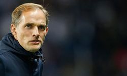 İngiltere Milli Takımı’nın yeni teknik direktörü Thomas Tuchel oldu