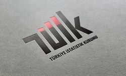 TÜİK 14 uzman yardımcısı alacak