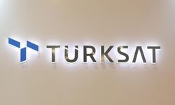 Türksat'tan "İsrail menşeli siber güvenlik ürünleri kullandığı" iddialarına yalanlama