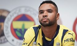 Youssef En-Nesyri için flaş iddia: Sevilla geri istiyor