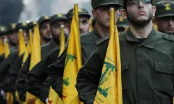 Son dakika...Hizbullah'tan ateşkes açıklaması