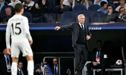 Carlo Ancelotti, Arda Güler değerlendirmesi: Medyaya tepki