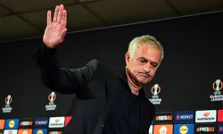 Jose Mourinho basın toplantısına çıkmadı! Fenerbahçe'den açıklama...