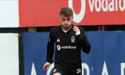 Sürpriz karar! Eski Beşiktaşlı Adem Ljajic, basketbolcu oldu