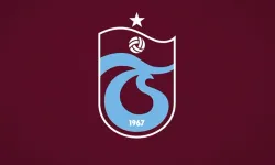 Trabzonspor'da olağan genel kurula doğru: Ertuğrul Doğan tek aday