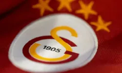 Galatasaray'ın borcu belli oldu