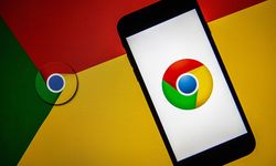 ABD Adalet Bakanlığının Google'ı Chrome'u satmaya zorlayacağı iddia edildi