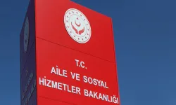 Nevzat Bahtiyar'a verilen cezaya Aile ve Sosyal Hizmetler Bakanlığı itiraz etti