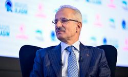 Bakan Uraloğlu: İsrail’e ihracat yok