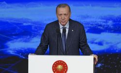 İslam varsa Türkiye vardır… Erdoğan: Dijital hareket, yapay din oluşturma gayreti içindedir