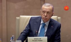 Cumhurbaşkanı Erdoğan: Terörün her türlüsüne karşı mücadelemiz kesintisiz sürecek