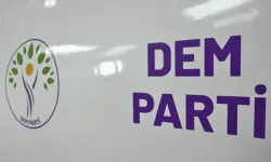 DEM Parti, Öcalan ile görüşmek için Adalet Bakanlığına başvuracak